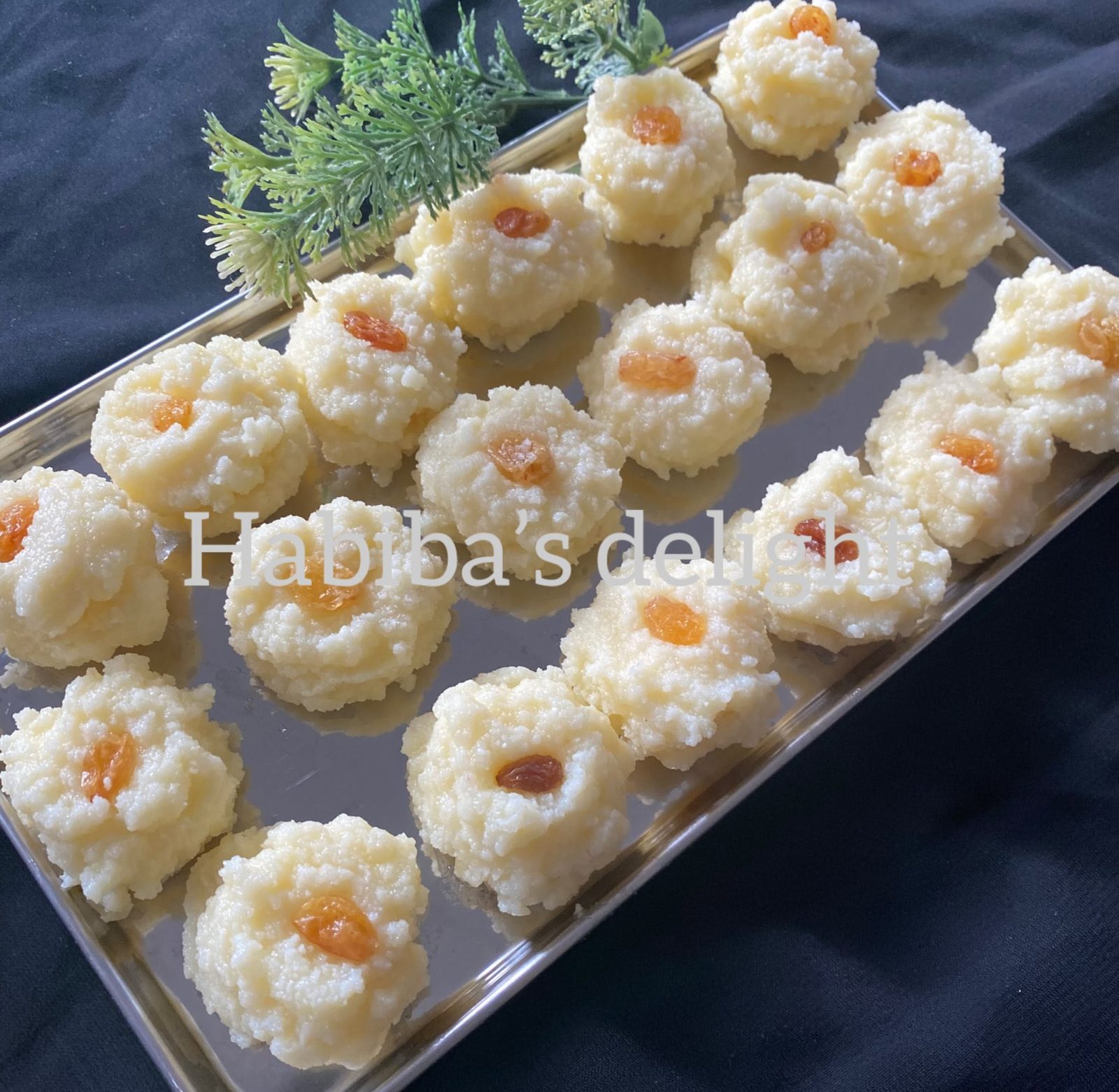 Kheer Sandesh