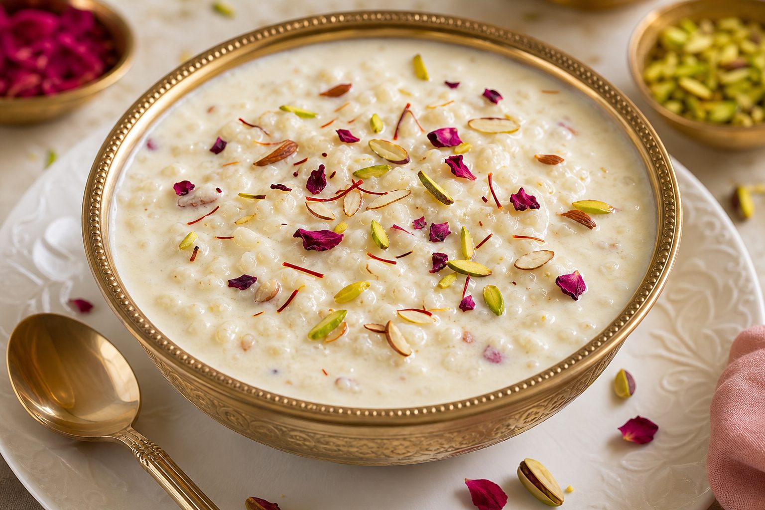 Kheer